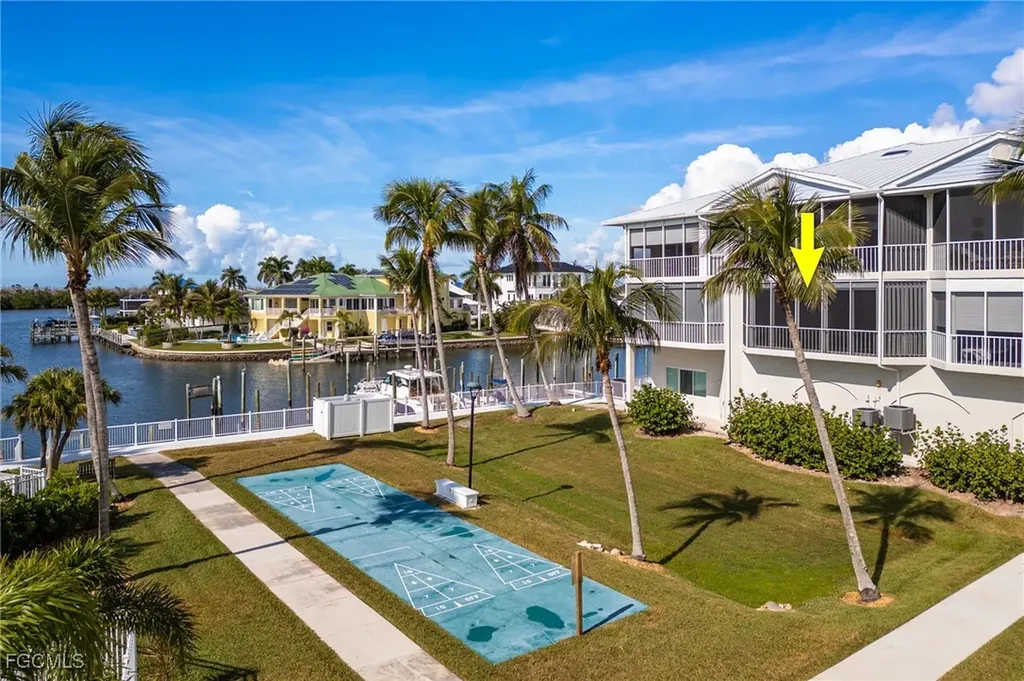 18092 San Carlos Boulevard Fort Myers Beach FL 33931