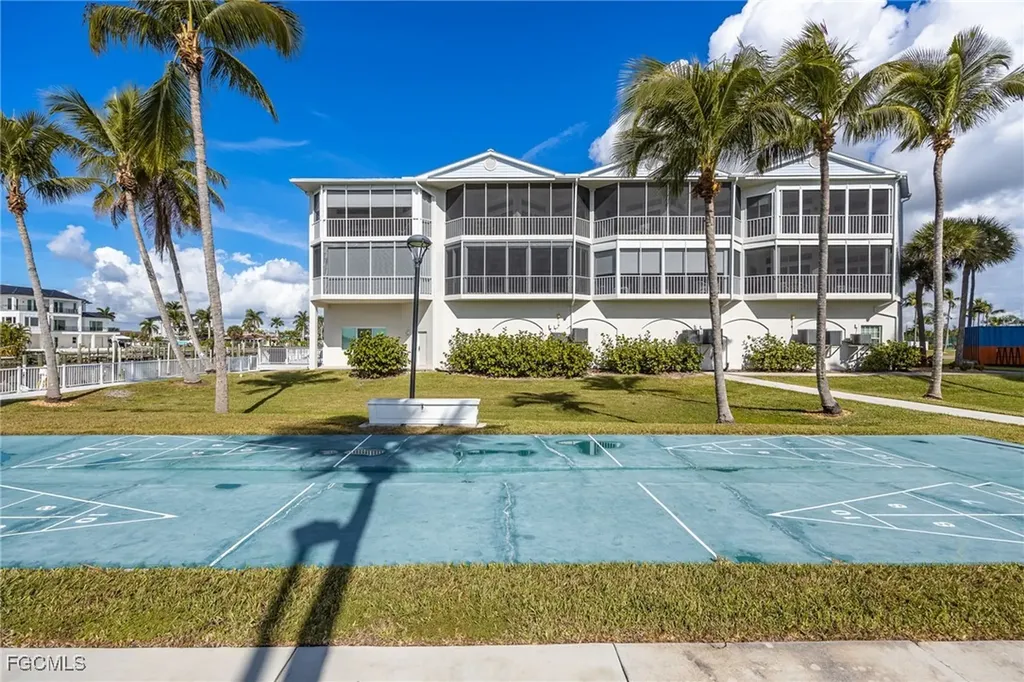 18092 San Carlos Boulevard Fort Myers Beach FL 33931