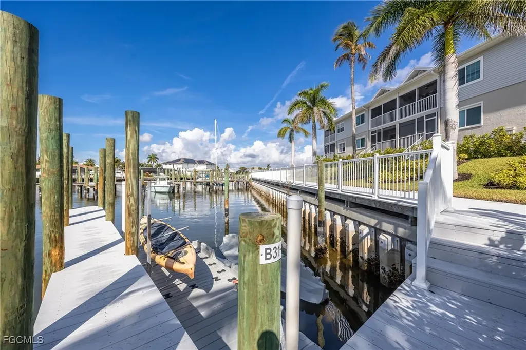 18092 San Carlos Boulevard Fort Myers Beach FL 33931