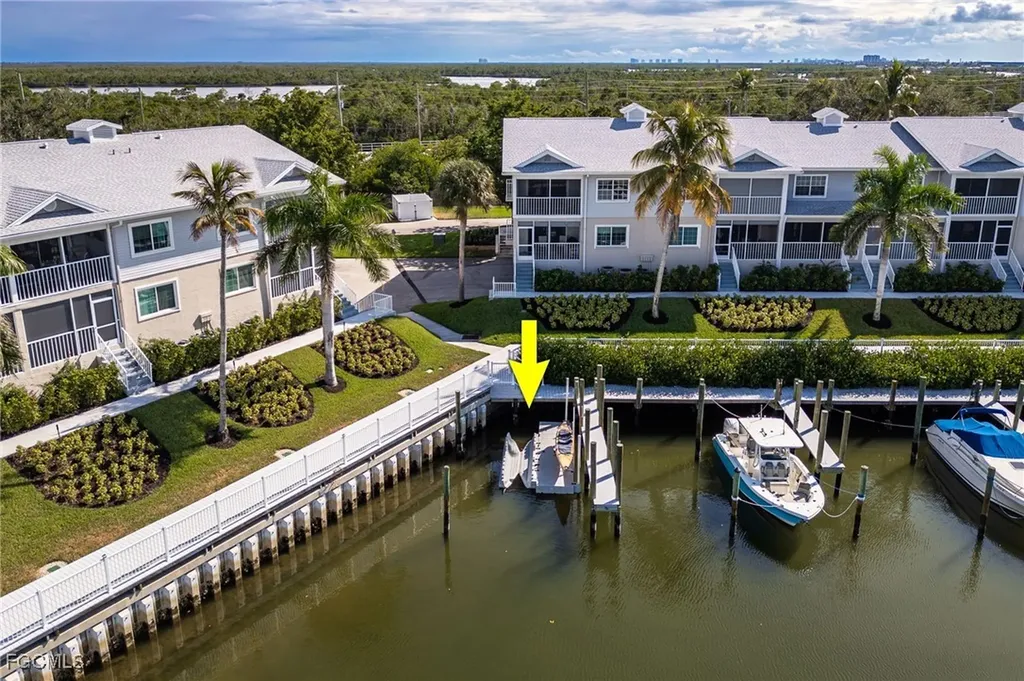 18092 San Carlos Boulevard Fort Myers Beach FL 33931