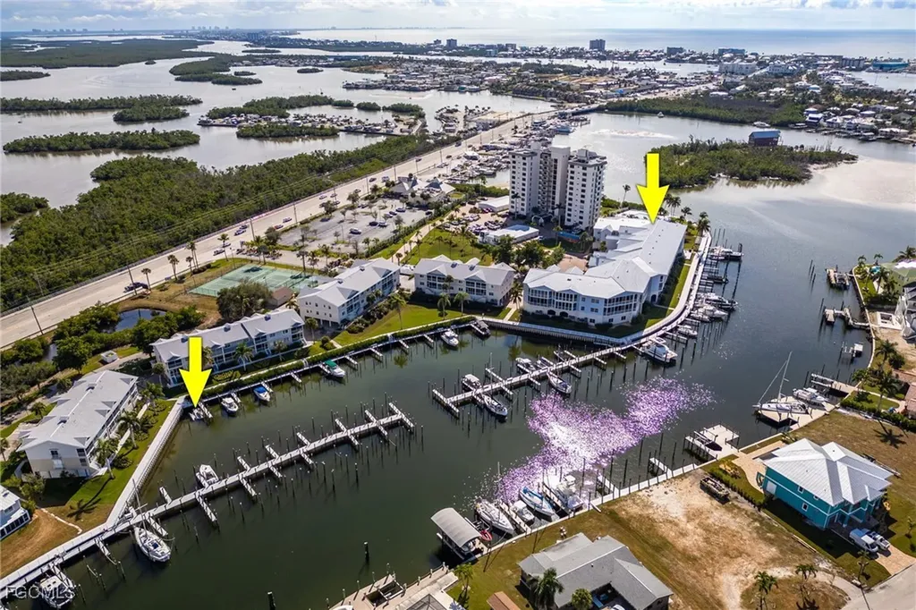 18092 San Carlos Boulevard Fort Myers Beach FL 33931