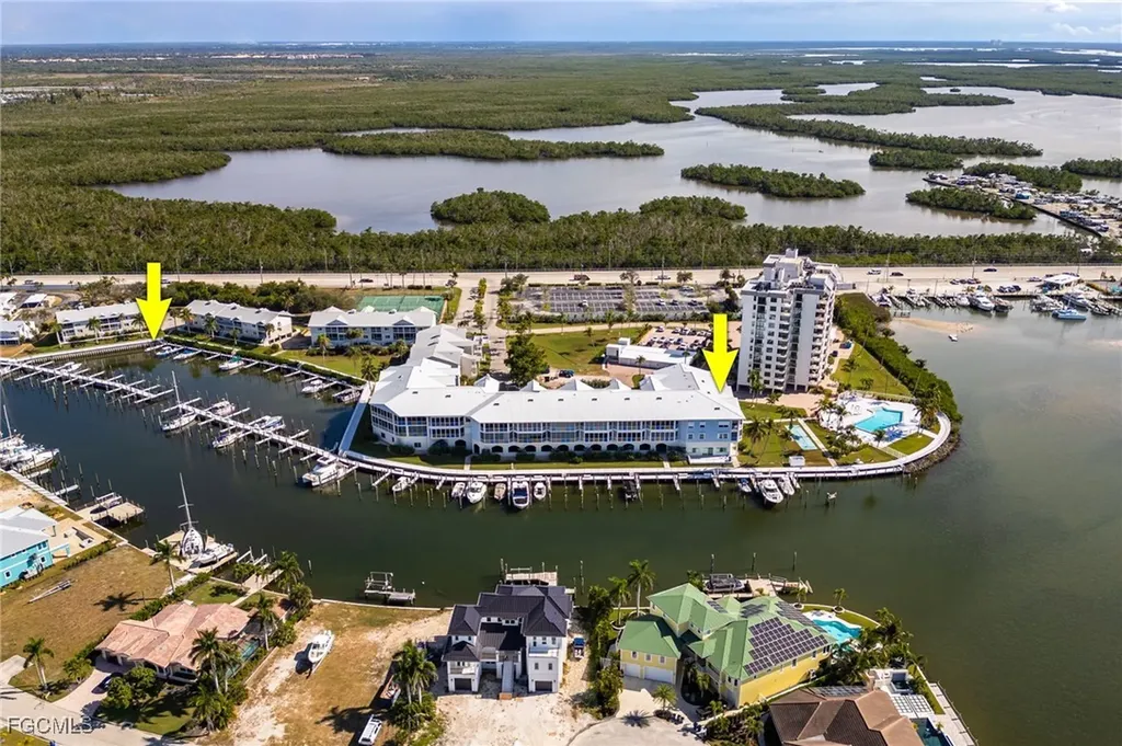 18092 San Carlos Boulevard Fort Myers Beach FL 33931