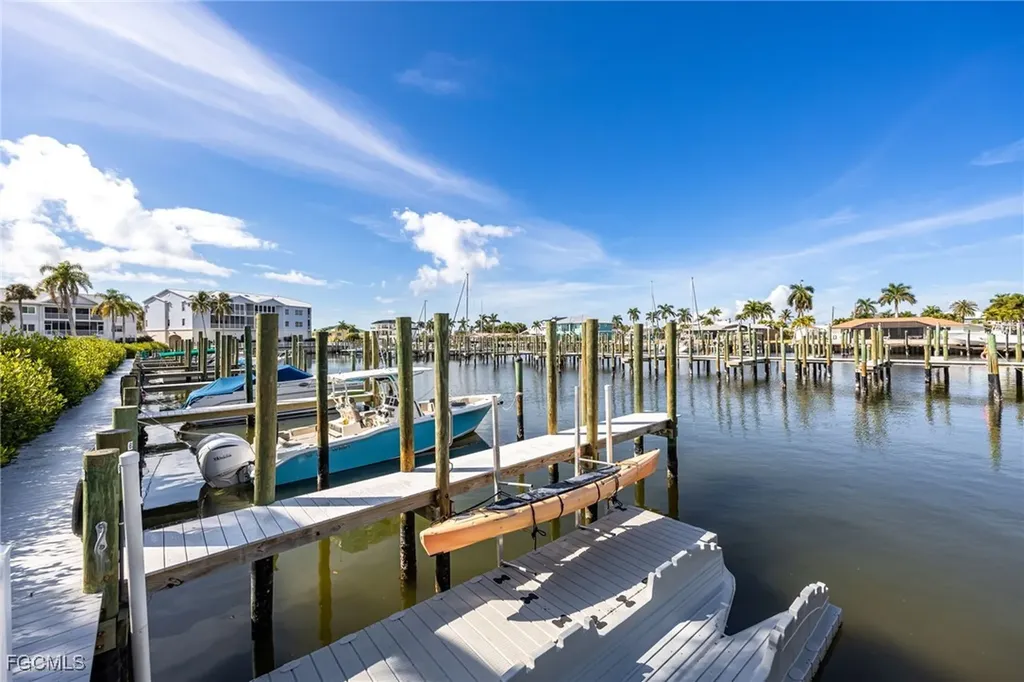 18092 San Carlos Boulevard Fort Myers Beach FL 33931