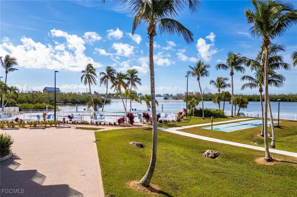 18092 San Carlos Boulevard Fort Myers Beach FL 33931