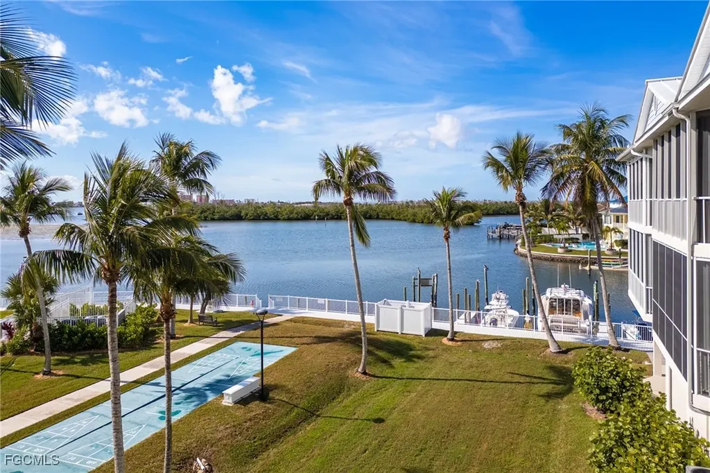18092 San Carlos Boulevard Fort Myers Beach FL 33931