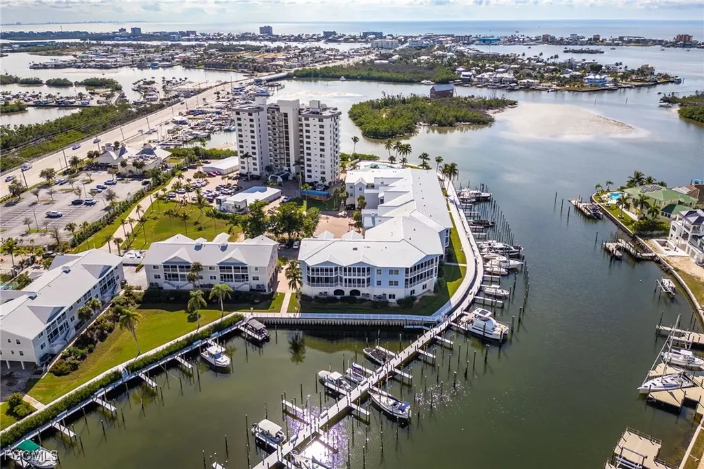 18092 San Carlos Boulevard Fort Myers Beach FL 33931