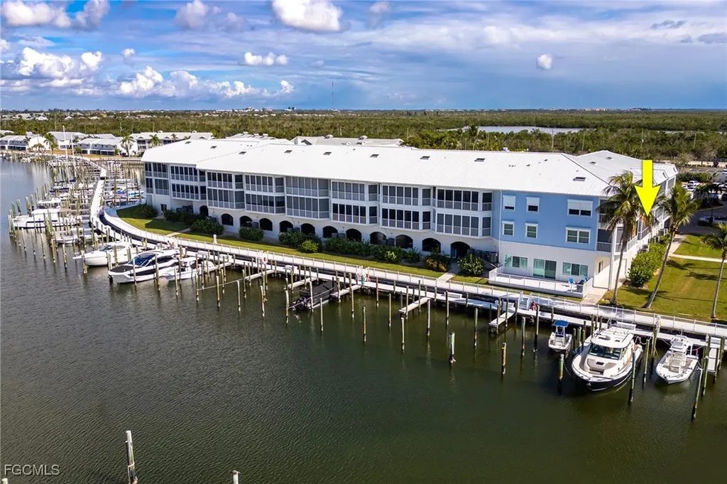 18092 San Carlos Boulevard Fort Myers Beach FL 33931