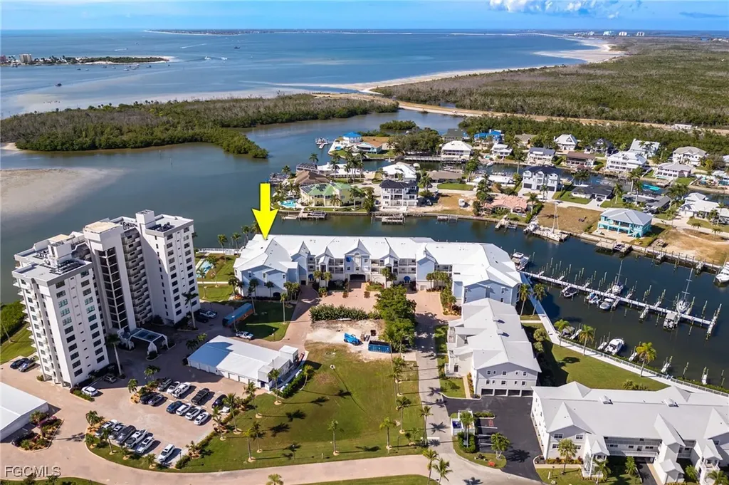 18092 San Carlos Boulevard Fort Myers Beach FL 33931