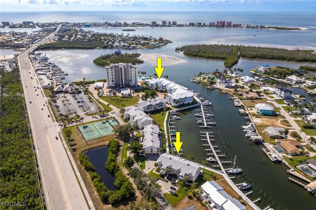 18092 San Carlos Boulevard Fort Myers Beach FL 33931