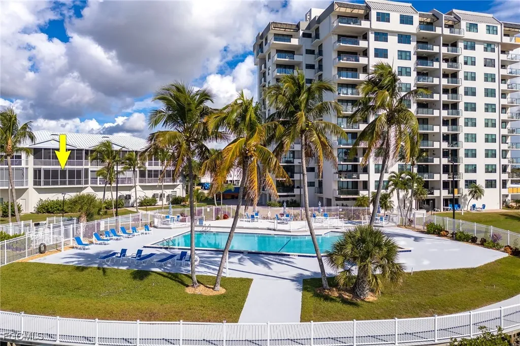 18092 San Carlos Boulevard Fort Myers Beach FL 33931