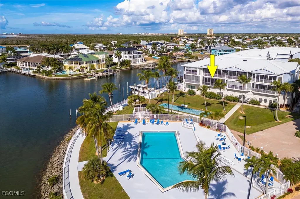 18092 San Carlos Boulevard Fort Myers Beach FL 33931