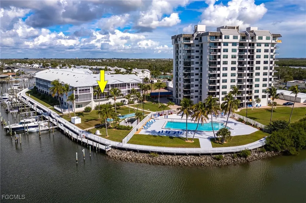 18092 San Carlos Boulevard Fort Myers Beach FL 33931