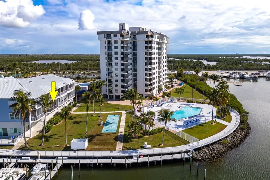 18092 San Carlos Boulevard Fort Myers Beach FL 33931