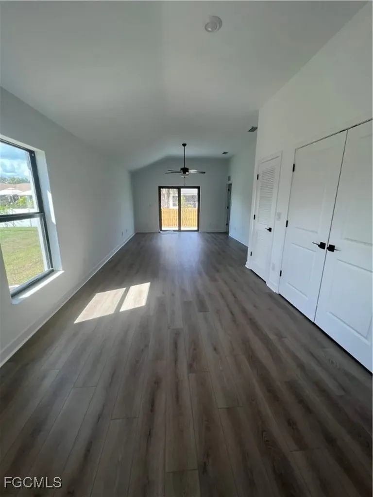 134 Zobora Circle Fort Myers FL 33913