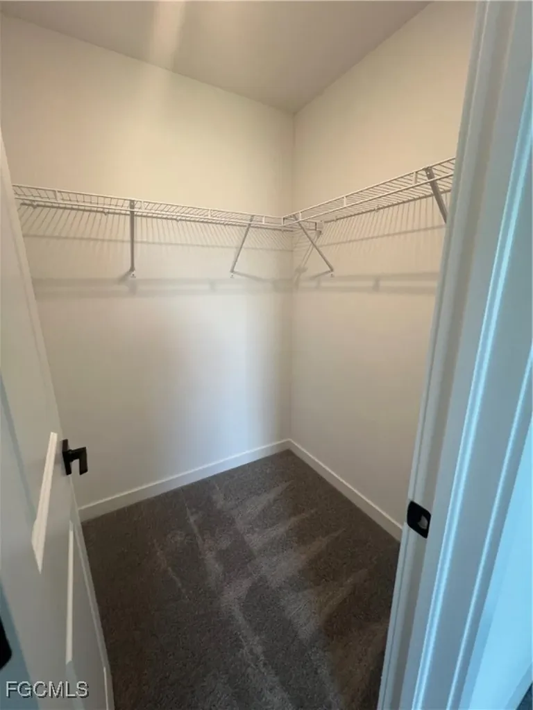 134 Zobora Circle Fort Myers FL 33913