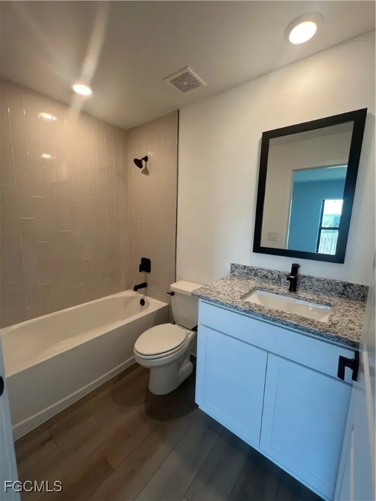 134 Zobora Circle Fort Myers FL 33913