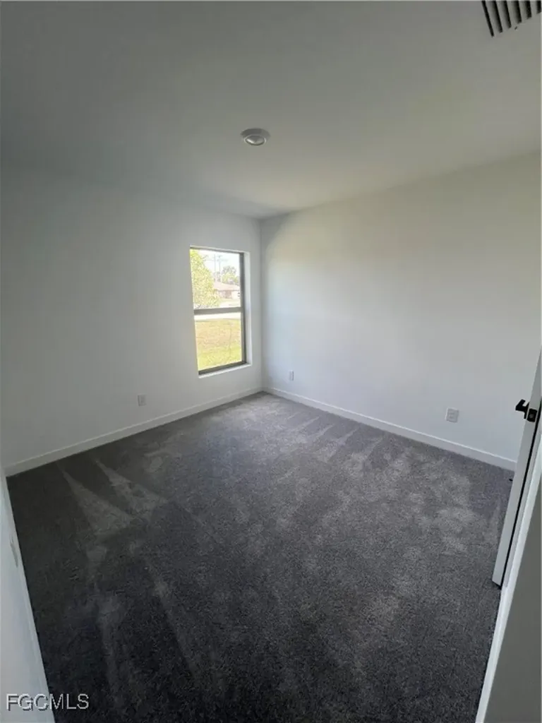 134 Zobora Circle Fort Myers FL 33913