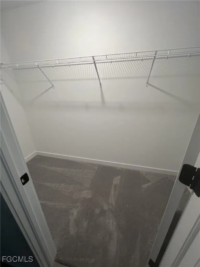 249 Blackstone Drive Fort Myers FL 33913