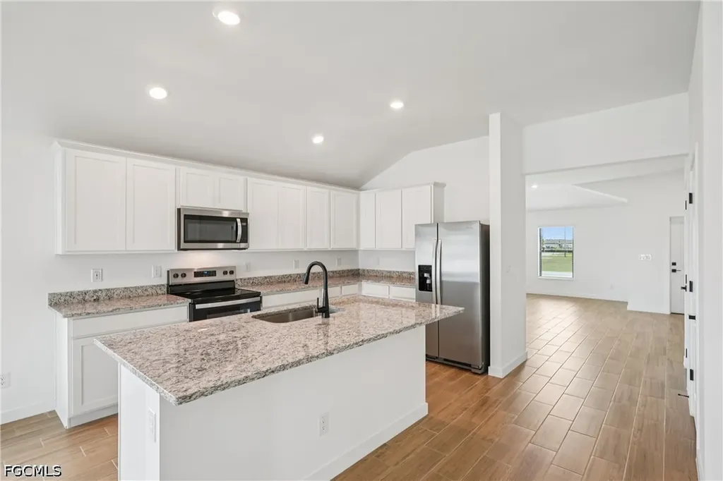144 Blackstone Drive Fort Myers FL 33913