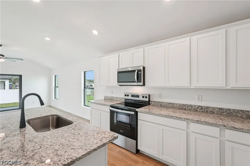 144 Blackstone Drive Fort Myers FL 33913