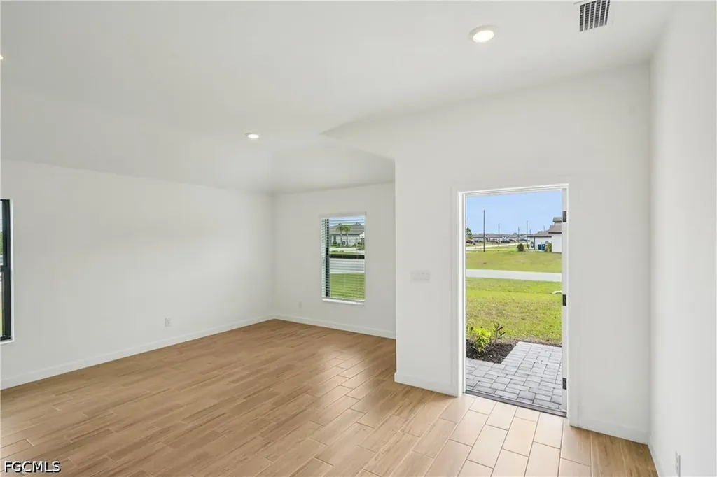 144 Blackstone Drive Fort Myers FL 33913