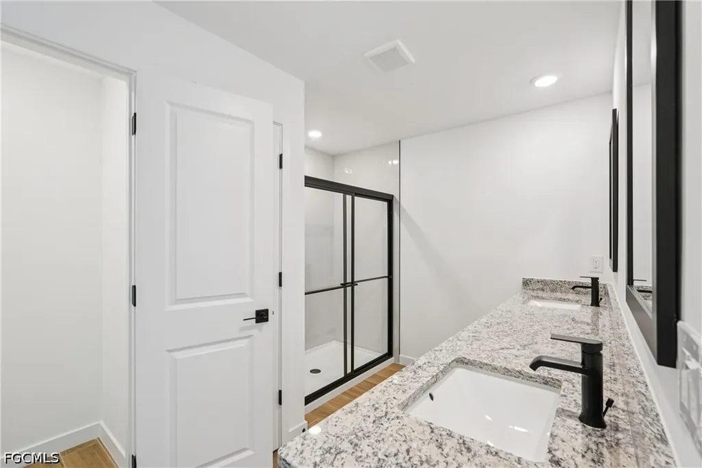 144 Blackstone Drive Fort Myers FL 33913