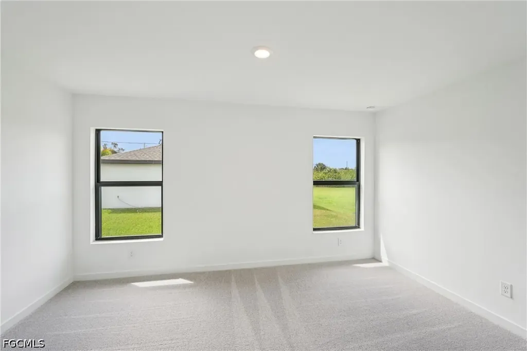 144 Blackstone Drive Fort Myers FL 33913