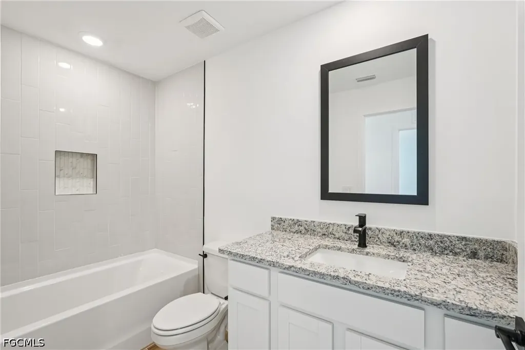 144 Blackstone Drive Fort Myers FL 33913