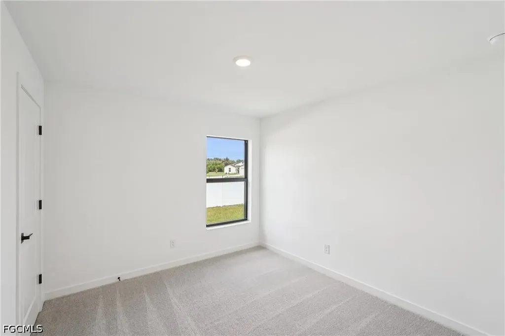 144 Blackstone Drive Fort Myers FL 33913