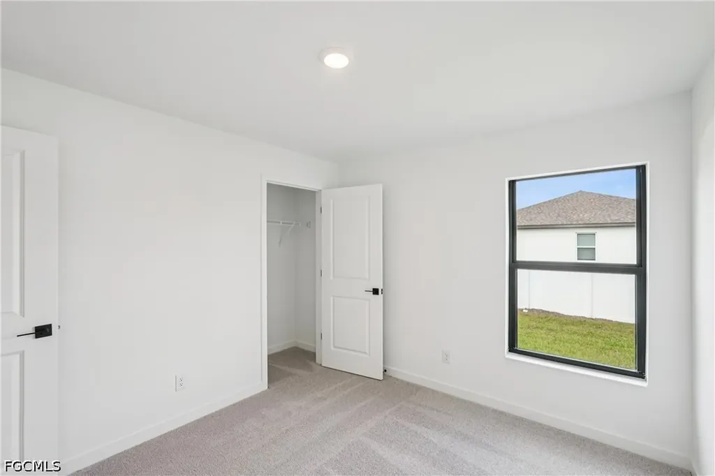 144 Blackstone Drive Fort Myers FL 33913