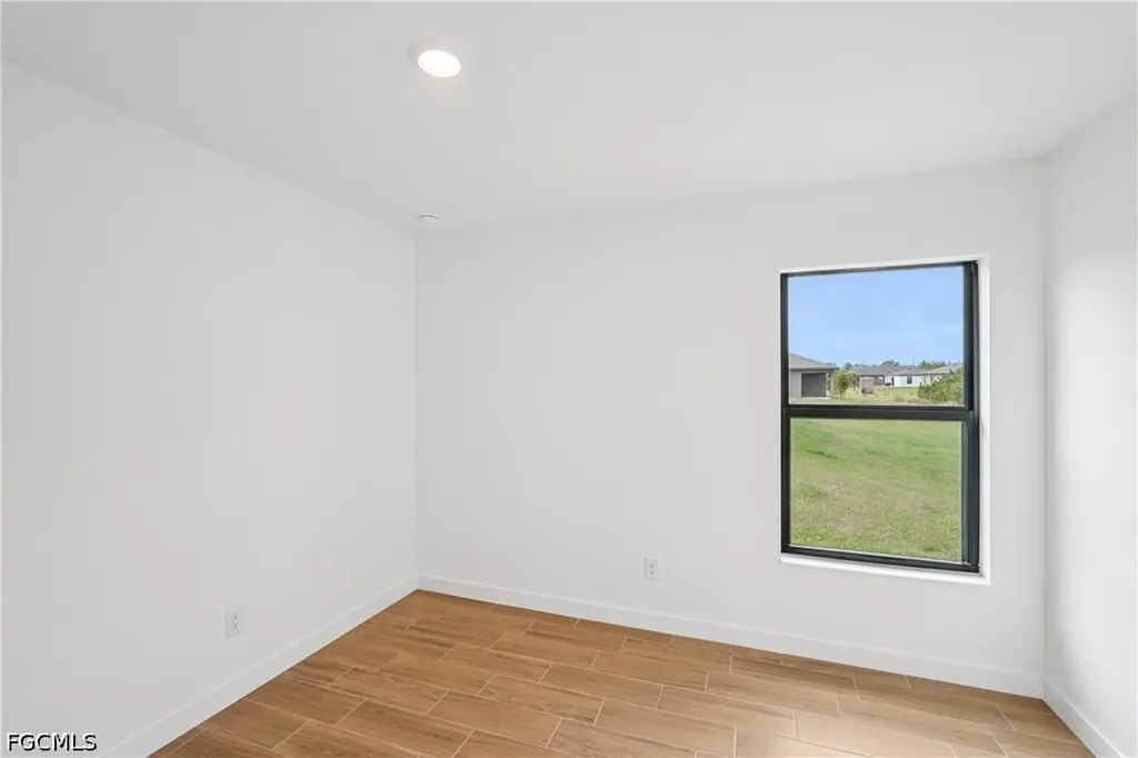 144 Blackstone Drive Fort Myers FL 33913