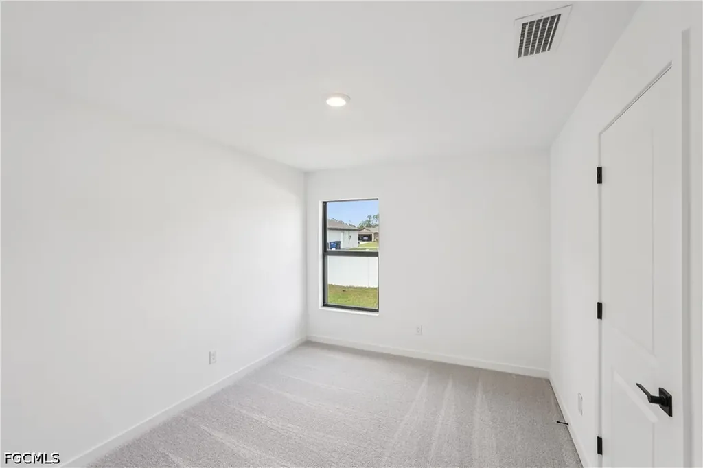 144 Blackstone Drive Fort Myers FL 33913
