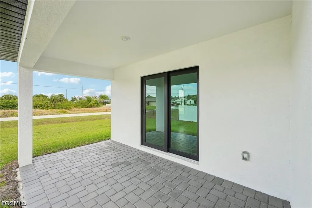 144 Blackstone Drive Fort Myers FL 33913