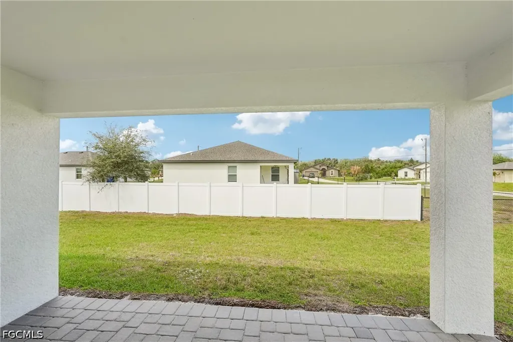 144 Blackstone Drive Fort Myers FL 33913