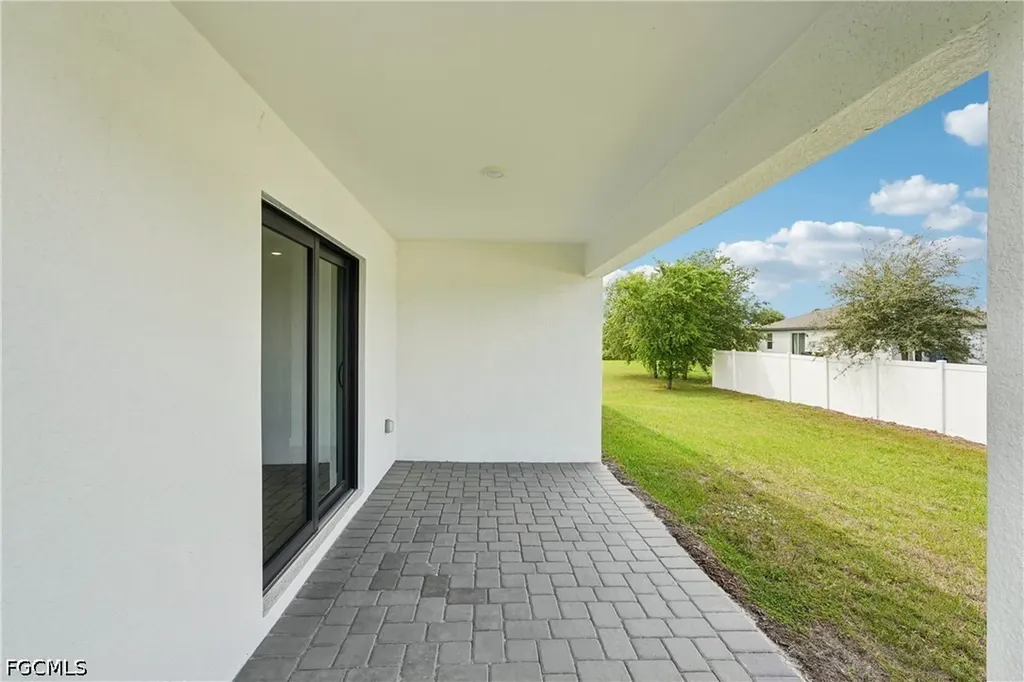 144 Blackstone Drive Fort Myers FL 33913