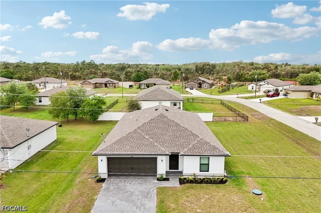 144 Blackstone Drive Fort Myers FL 33913
