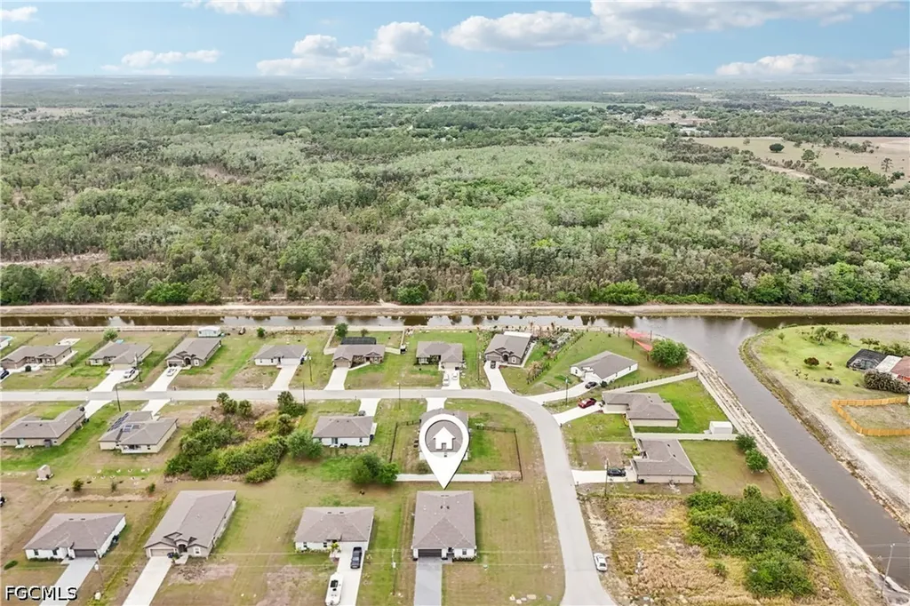 144 Blackstone Drive Fort Myers FL 33913