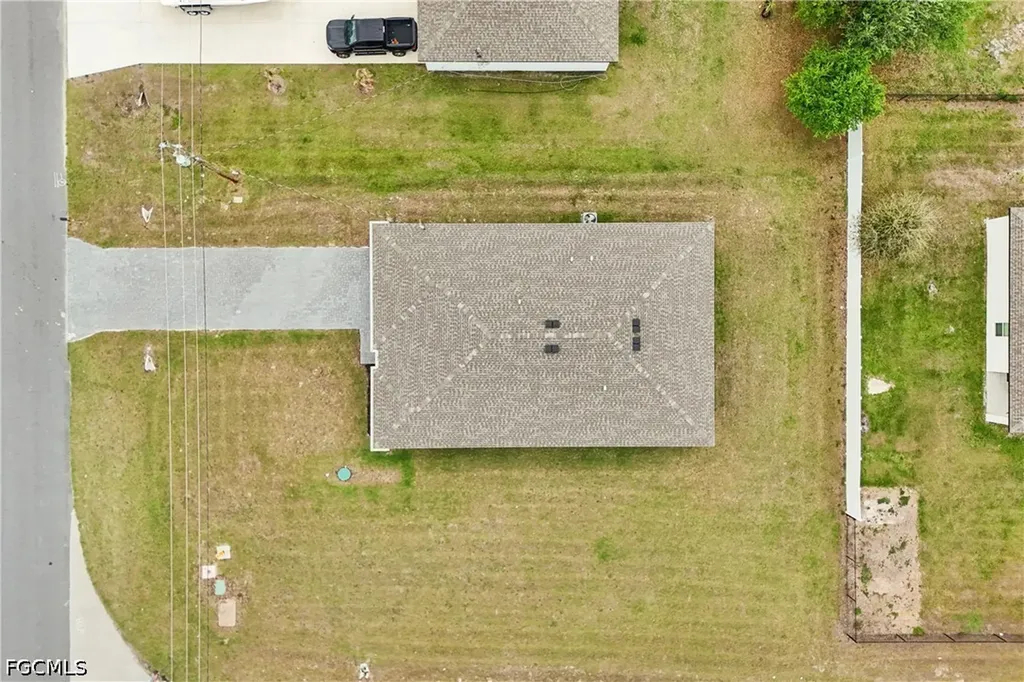 144 Blackstone Drive Fort Myers FL 33913
