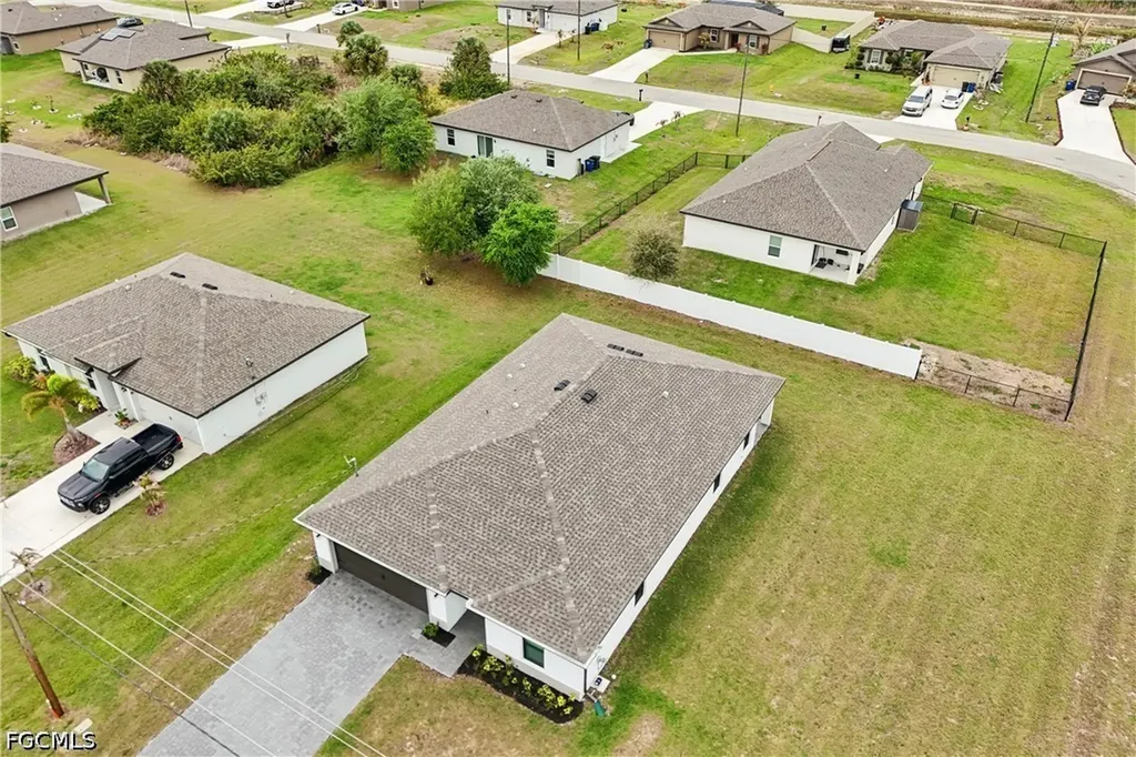 144 Blackstone Drive Fort Myers FL 33913