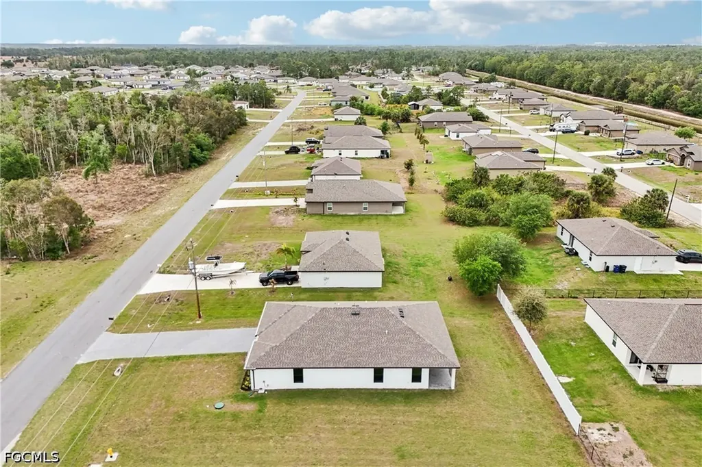 144 Blackstone Drive Fort Myers FL 33913