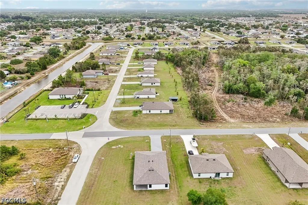144 Blackstone Drive Fort Myers FL 33913