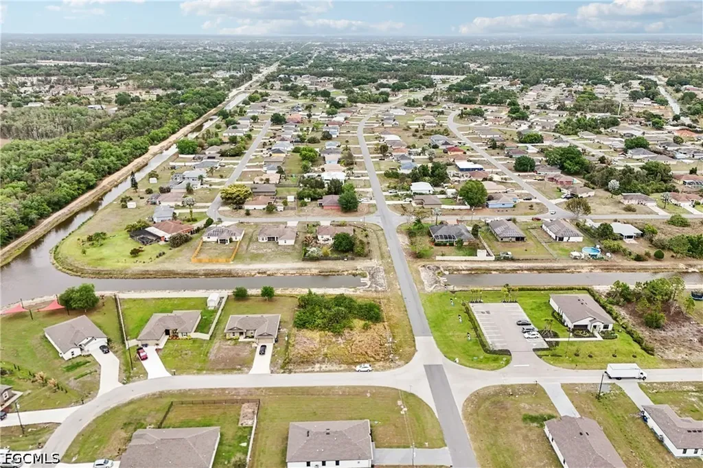 144 Blackstone Drive Fort Myers FL 33913