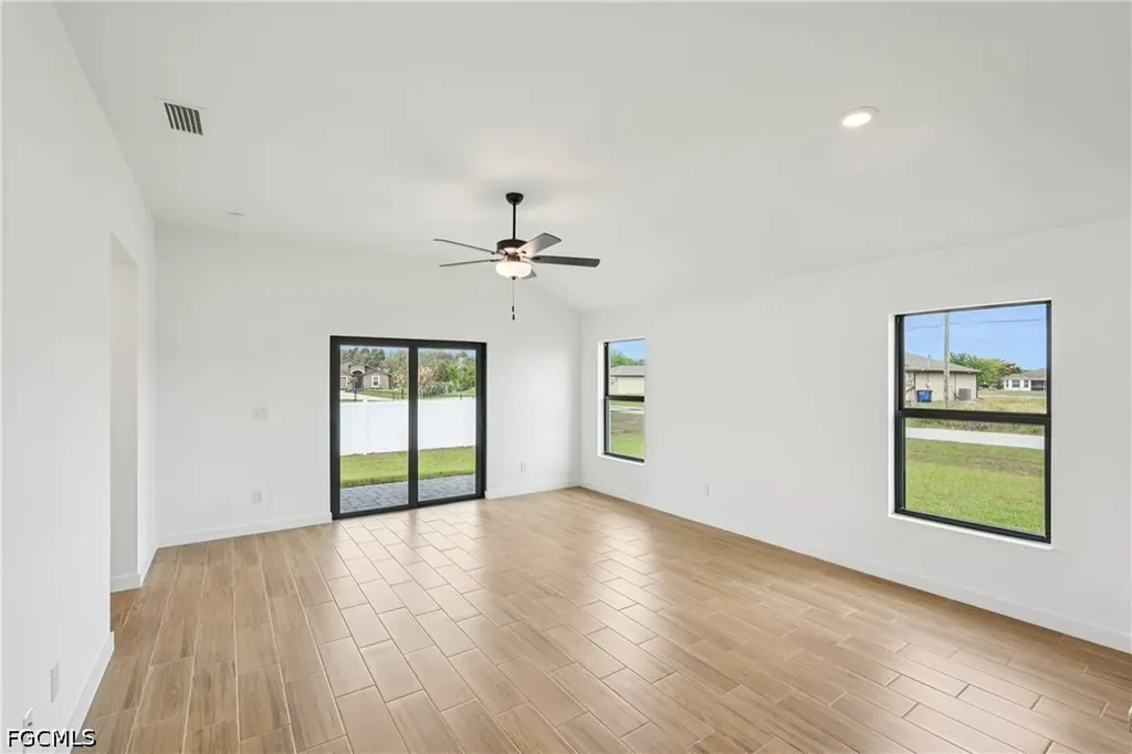 144 Blackstone Drive Fort Myers FL 33913