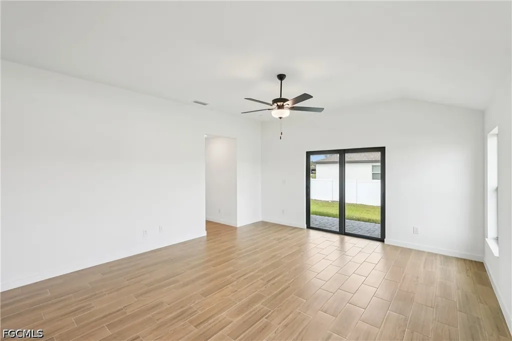 144 Blackstone Drive Fort Myers FL 33913