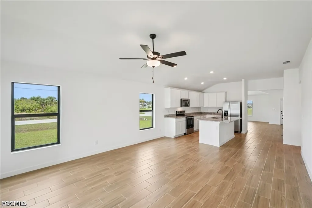 144 Blackstone Drive Fort Myers FL 33913
