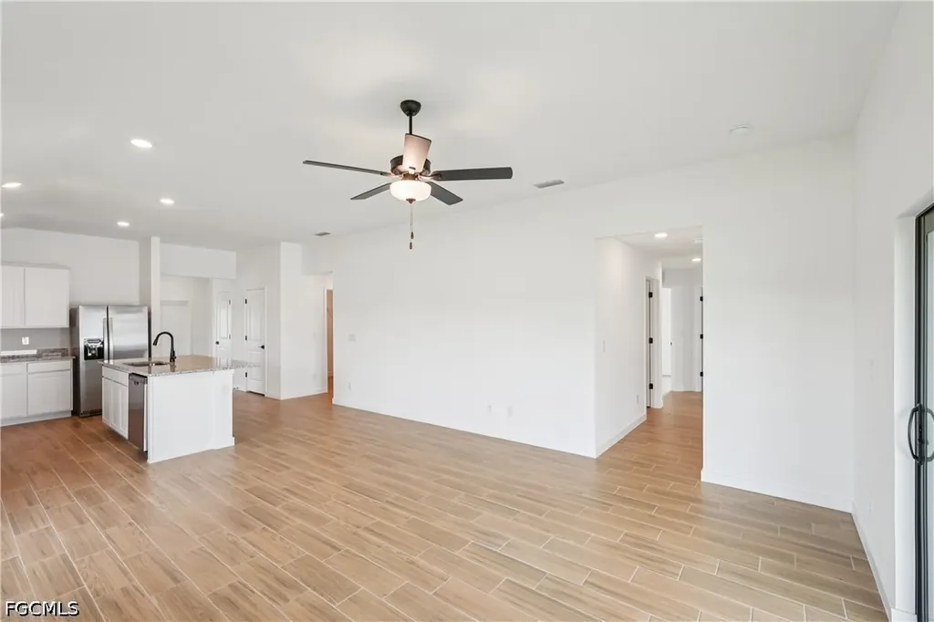 144 Blackstone Drive Fort Myers FL 33913