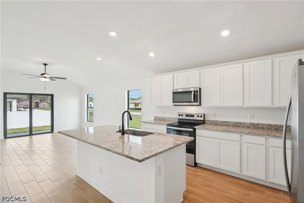 144 Blackstone Drive Fort Myers FL 33913