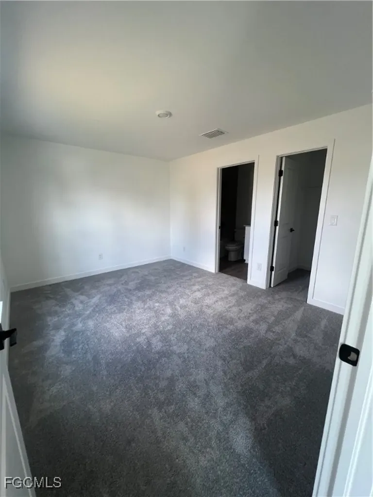 336 Parkdale Boulevard Lehigh Acres FL 33974