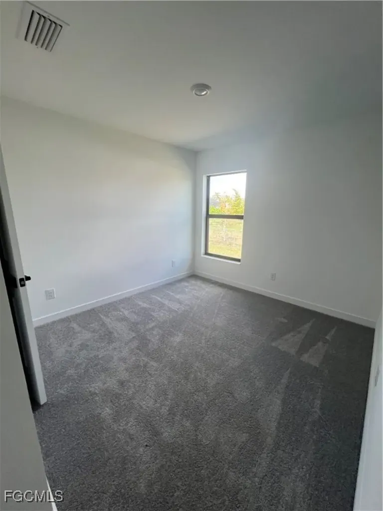336 Parkdale Boulevard Lehigh Acres FL 33974