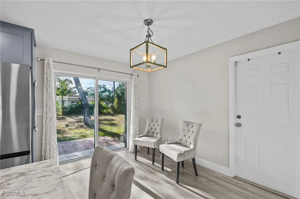 18470 Geranium Road Fort Myers FL 33967